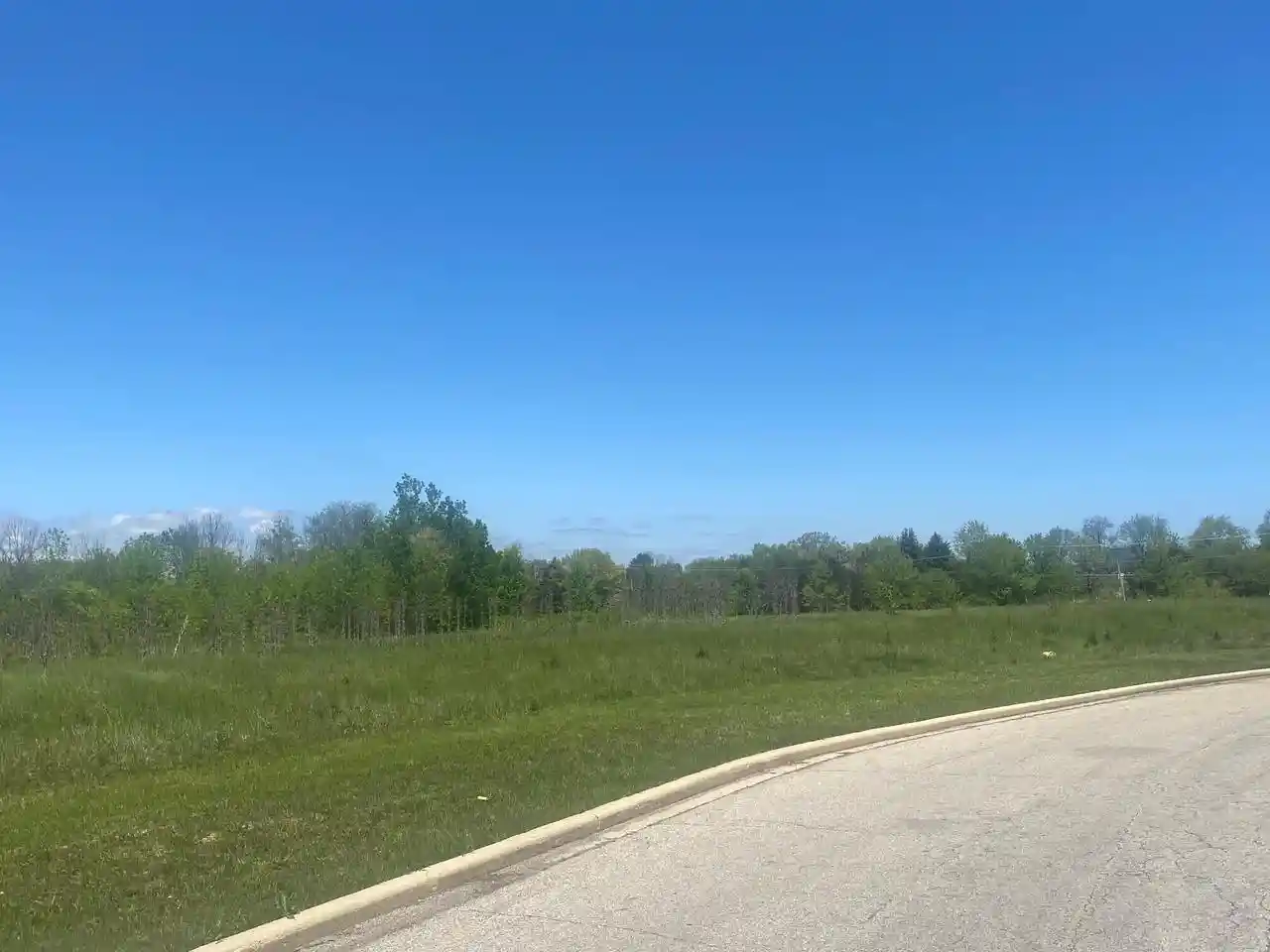 Photo 4 of Land for sale at Lt0 18Th Street Street, Kenosha, WI 53144 | MLS# 1929960 | Listing updated on 2026-08-18