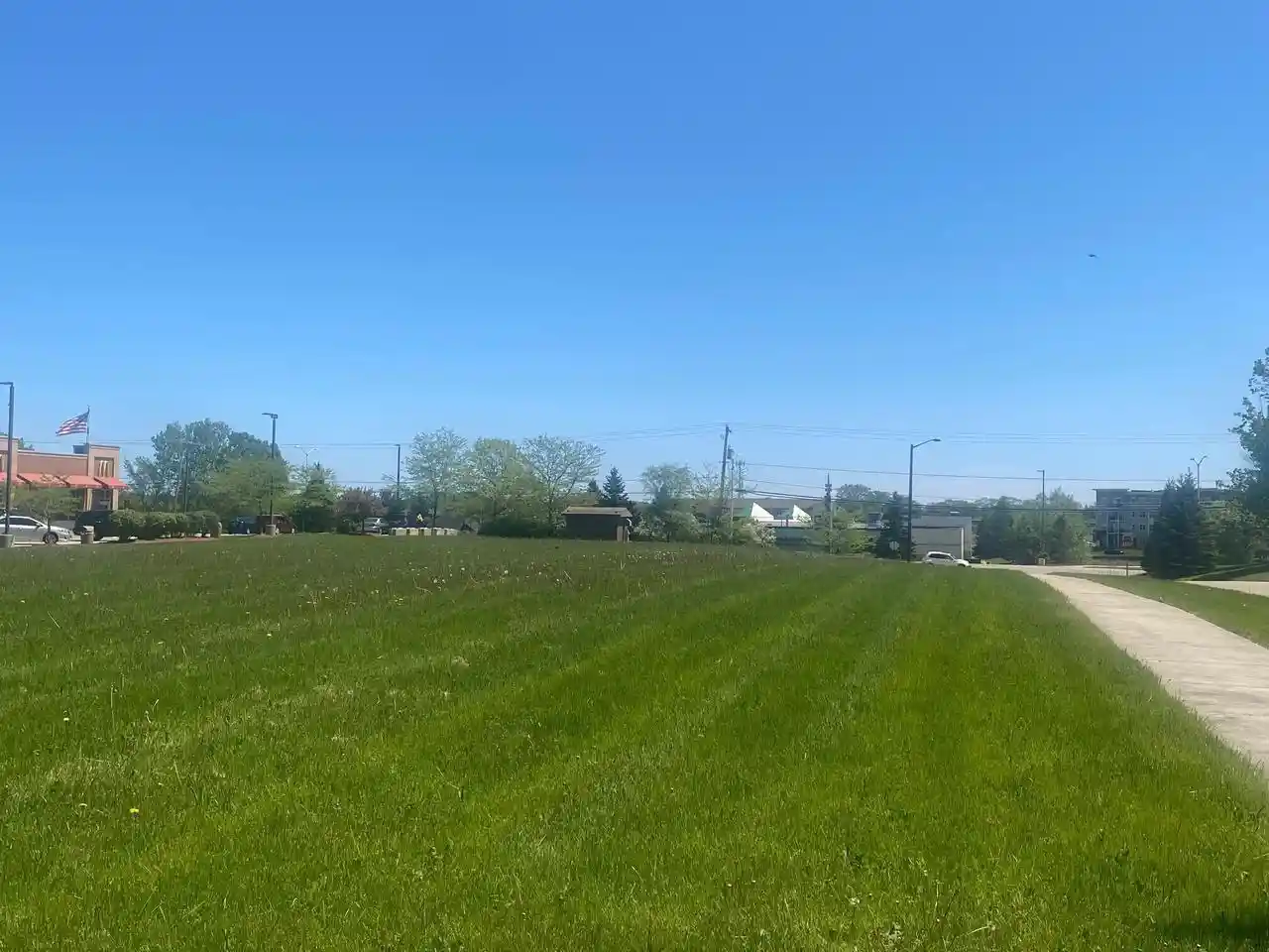 2nd image of 1824 30th Avenue Avenue, Kenosha, WI 53144 | MLS# 1929969