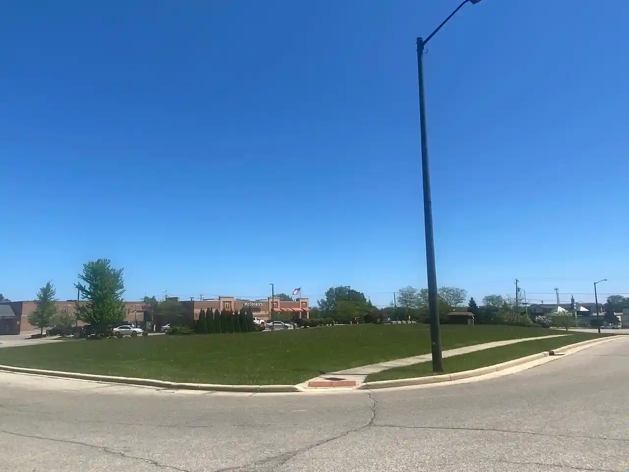 Photo 3 of Land for sale at 1824 30th Avenue Avenue, Kenosha, WI 53144 | MLS# 1929969 | Listing updated on 2026-08-18