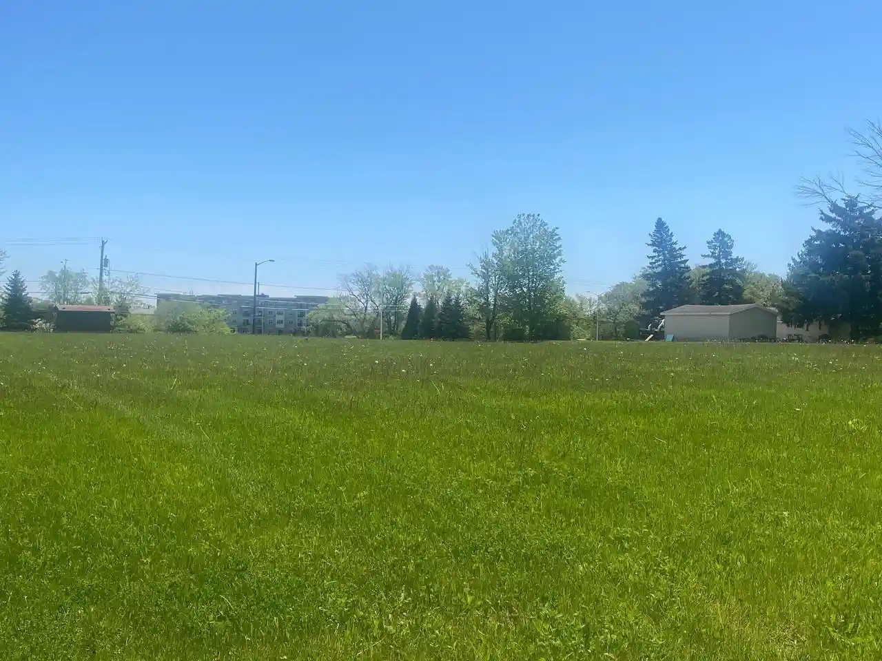 4th image of 1824 30th Avenue Avenue, Kenosha, WI 53144 | MLS# 1929969
