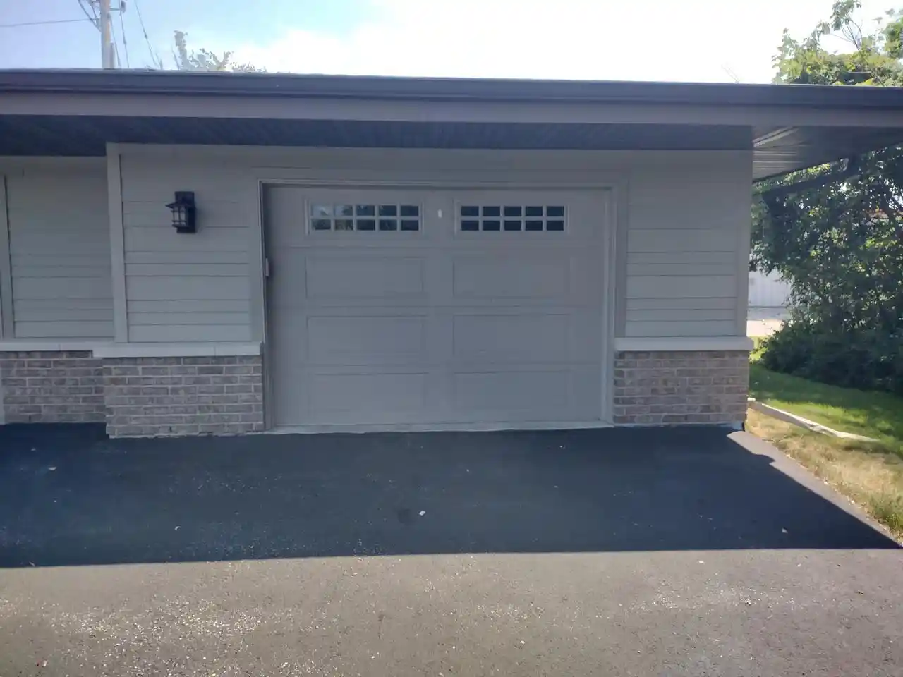 Homes for sale in Fond Du Lac, WI | 507 Garfield Street Street #10G, Fond Du Lac, WI 54935 | MLS# 1930380