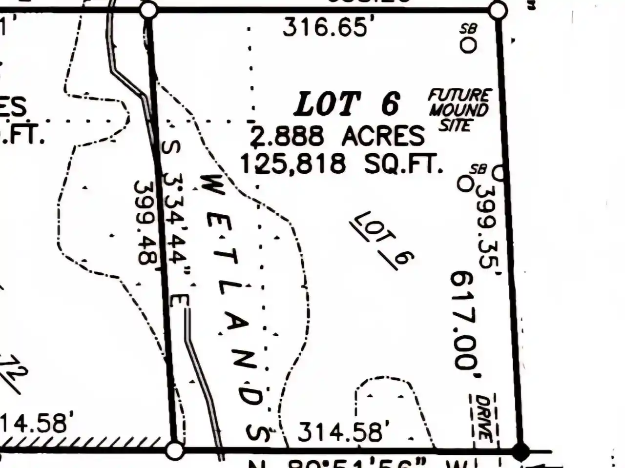 Homes for sale in Weston, WI | Lot 6 Gusman Road Road, Weston, WI 54476 | MLS# 22503740