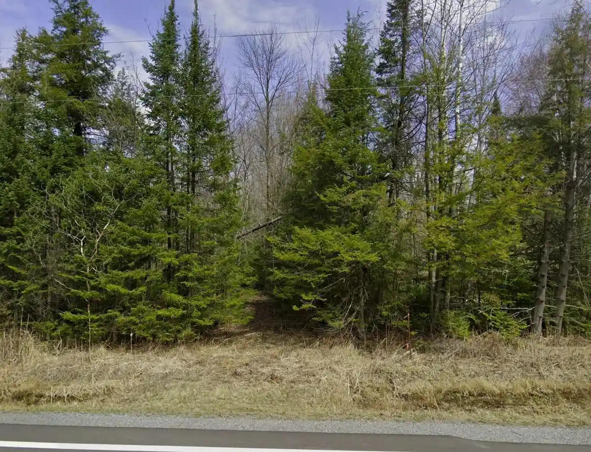 Homes for sale in Weston, WI | Lot 6 Gusman Road Road, Weston, WI 54476 | MLS# 22503740