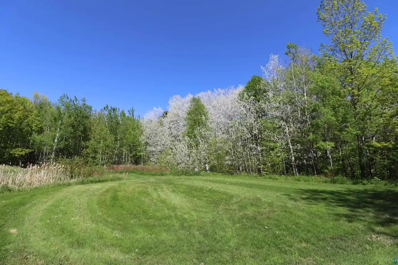 Photo 2 of Land for sale at 85xxx Eagle Run Run, Bayfield, WI 54814 | MLS# 6121217 | Listing updated on 2026-08-24