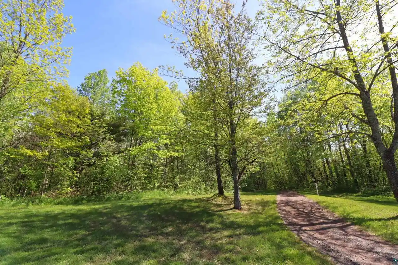 Photo 3 of Land for sale at 85xxx Eagle Run Run, Bayfield, WI 54814 | MLS# 6121217 | Listing updated on 2026-08-24