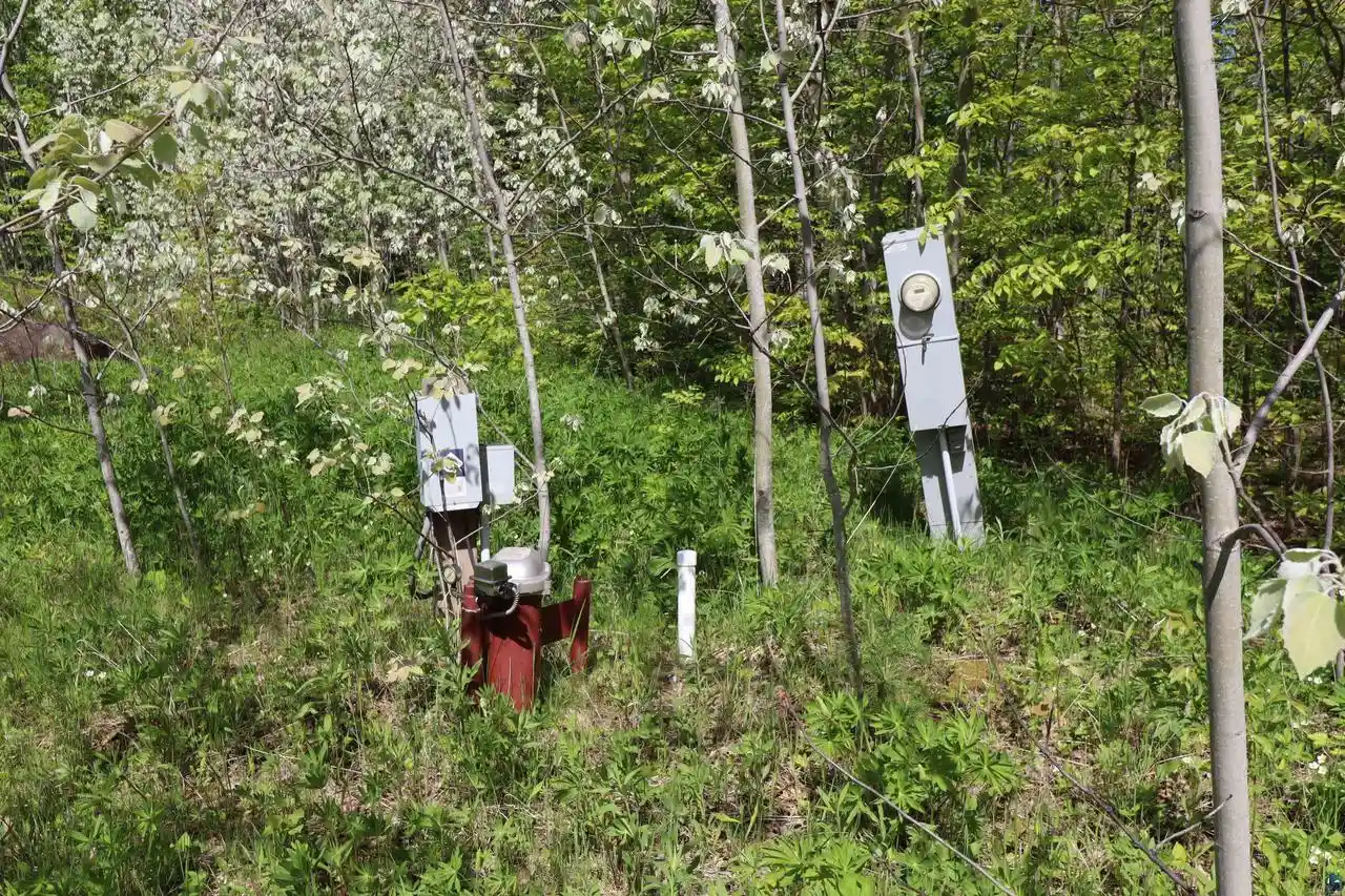 Photo 3 of Land for sale at 85Xxx Eagle Run Run, Bayfield, WI 54814 | MLS# 6121217 | Listing updated on 2026-08-24