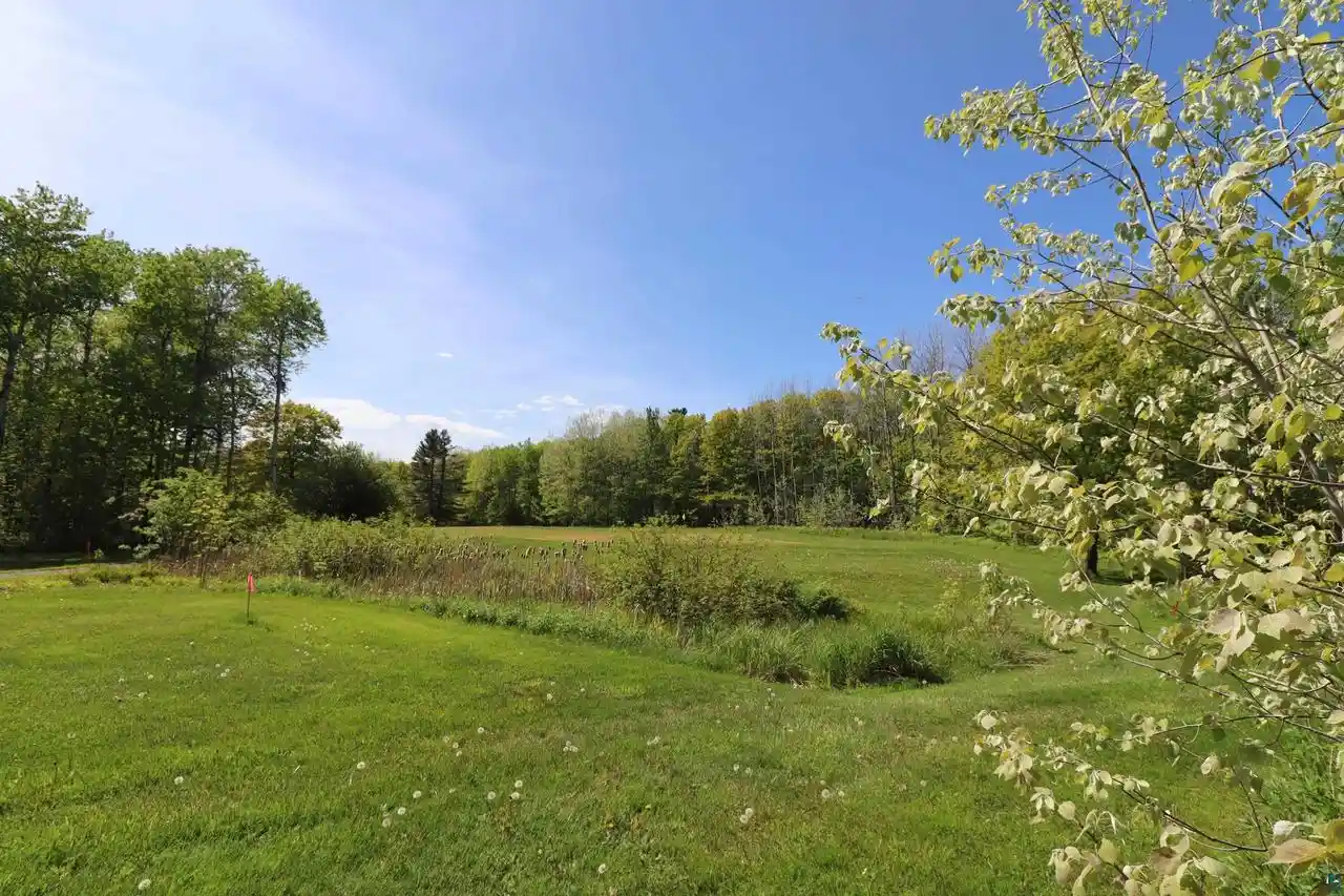Photo 4 of Land for sale at 85Xxx Eagle Run Run, Bayfield, WI 54814 | MLS# 6121217 | Listing updated on 2026-08-24