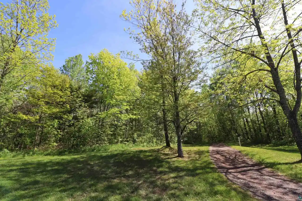 Photo 2 of Land for sale at 856xx Eagle Run Run, Bayfield, WI 54814 | MLS# 6121231 | Listing updated on 2026-08-24