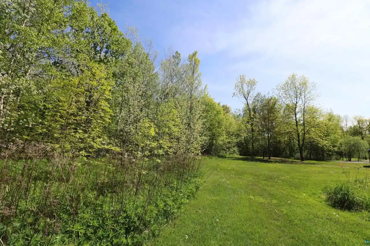 Photo 4 of Land for sale at 856Xx Eagle Run Run, Bayfield, WI 54814 | MLS# 6121231 | Listing updated on 2026-08-24