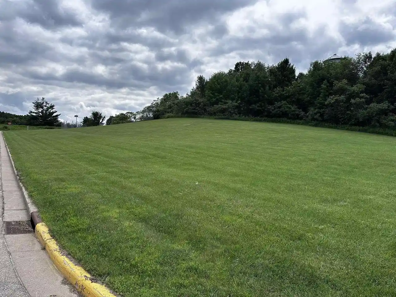 Photo 3 of Land for sale at 01 Liberty Dr Dr, Wittenberg, WI 54499 | MLS# 22503758 | Listing updated on 2026-07-28