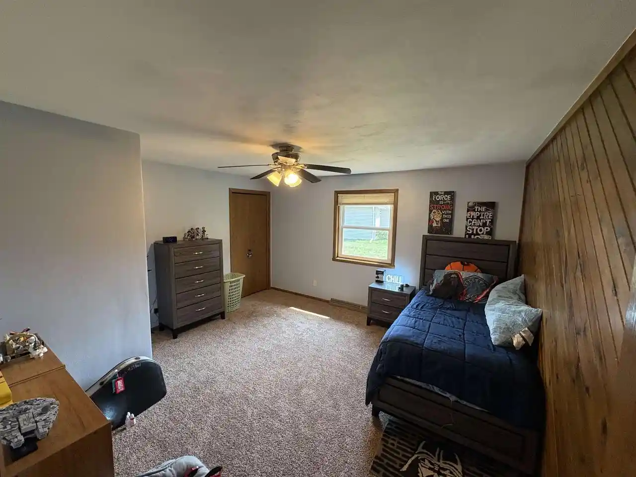 Photo 2 of Sale Pending at 3407 N Windward Lane Lane, Appleton, WI 54911 | MLS# 50313190 | Listing updated on 2026-05-20