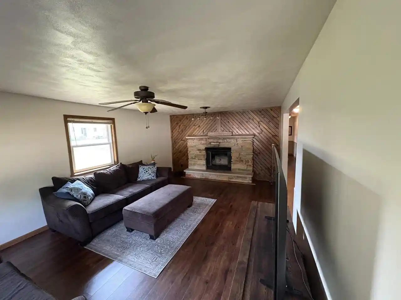 Photo 3 of Sale Pending at 3407 N Windward Lane Lane, Appleton, WI 54911 | MLS# 50313190 | Listing updated on 2026-05-20