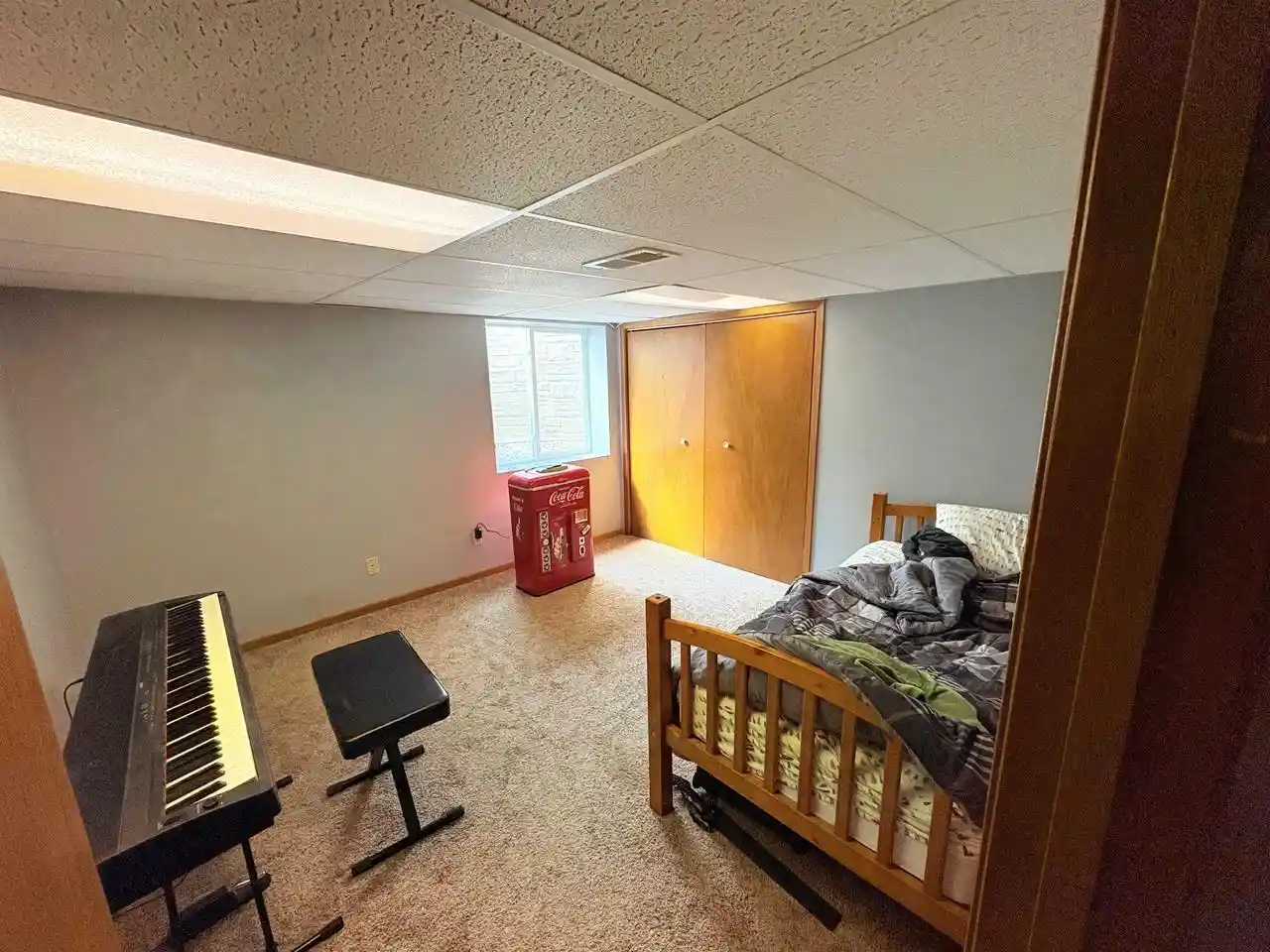 Photo 3 of Sale Pending at 3407 N Windward Lane Lane, Appleton, WI 54911 | MLS# 50313190 | Listing updated on 2026-05-20
