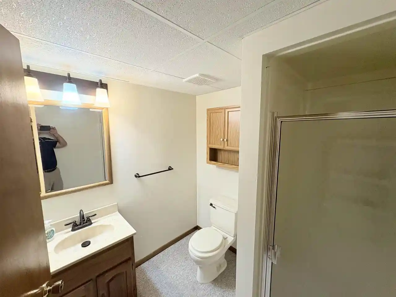 Photo 4 of Sale Pending at 3407 N Windward Lane Lane, Appleton, WI 54911 | MLS# 50313190 | Listing updated on 2026-05-20