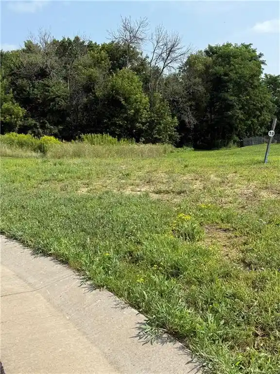 1st image of 3490 Creek Ridge Dr Dr, Eau Claire, WI 54703 | MLS# 1594387