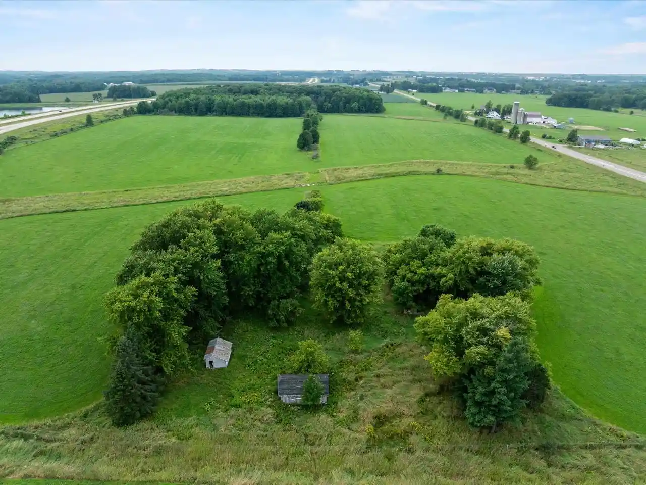 13th image of 10477 County Road A #Parcels 0300051,0300, Marshfield, WI 54449 | MLS# 22503791