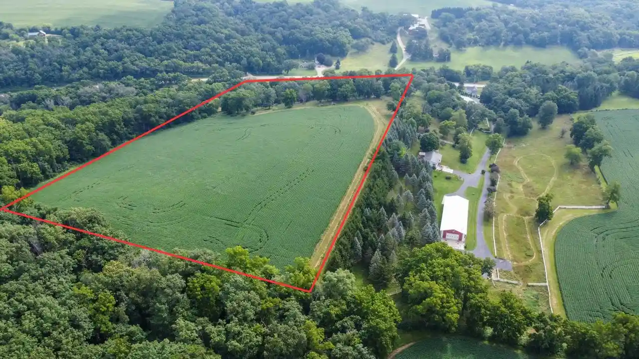 Homes for sale in Mount Horeb, WI | Lot 2 Hwy 92, Mount Horeb, WI 53572 | MLS# 2006419