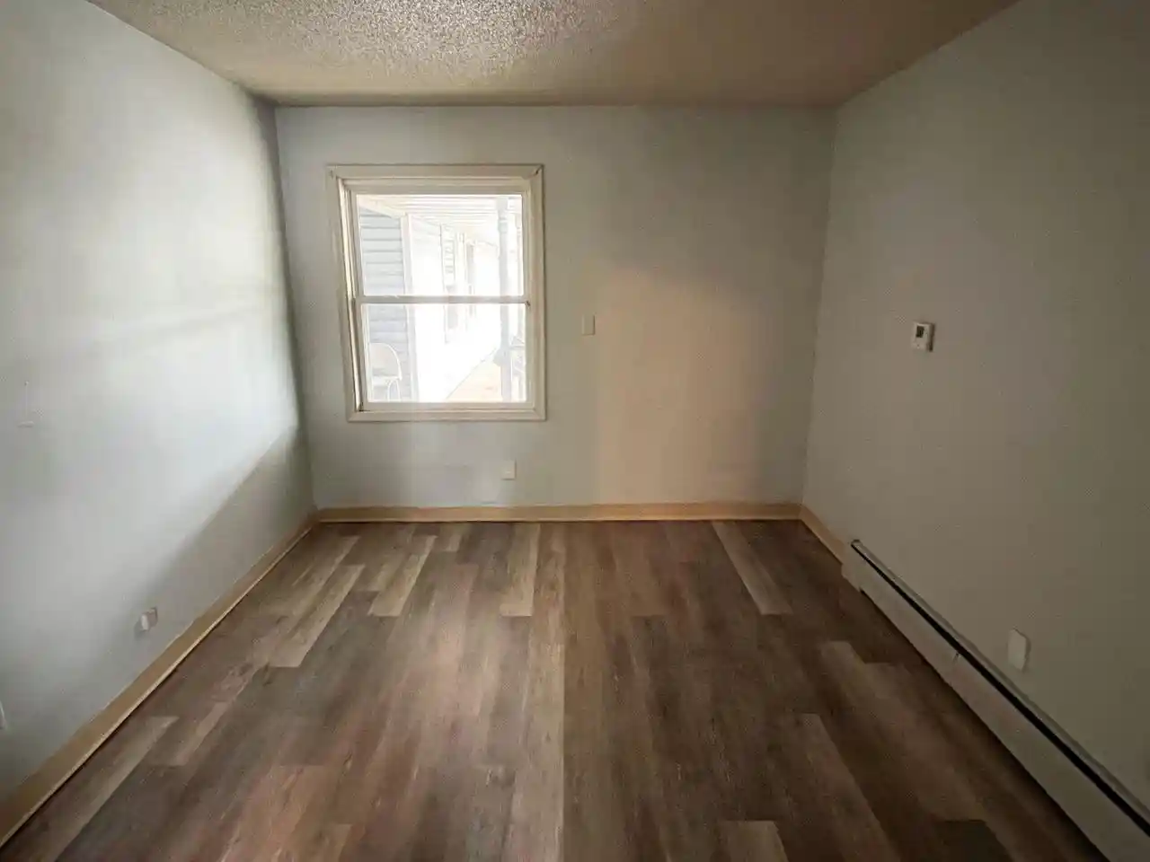 2nd image of 505 N 6th Street Street #601 McClellan, Wausau, WI 54403 | MLS# 22503792