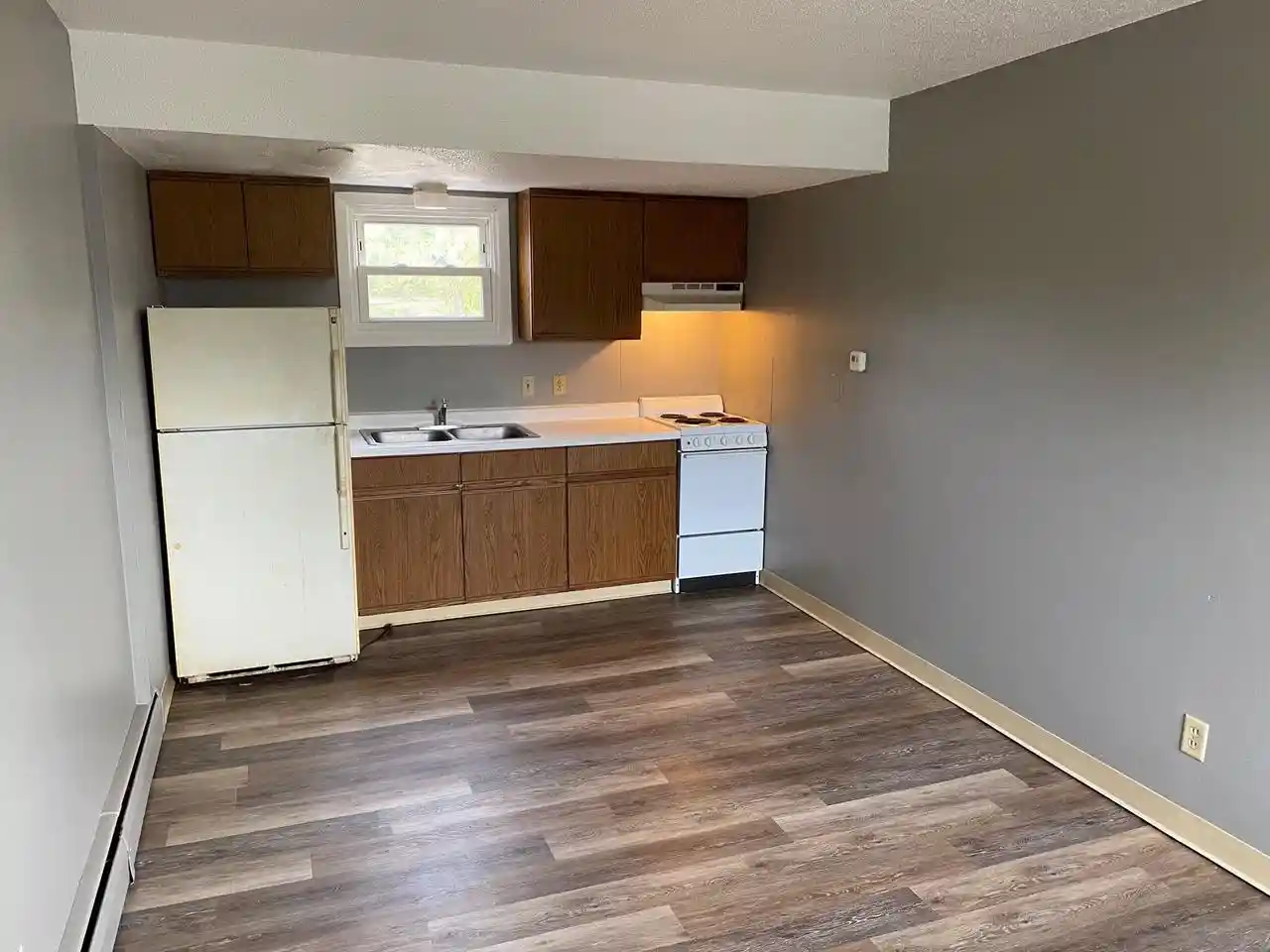 image of 505 N 6th Street Street #601 McClellan, Wausau, WI 54403 | MLS# 22503792