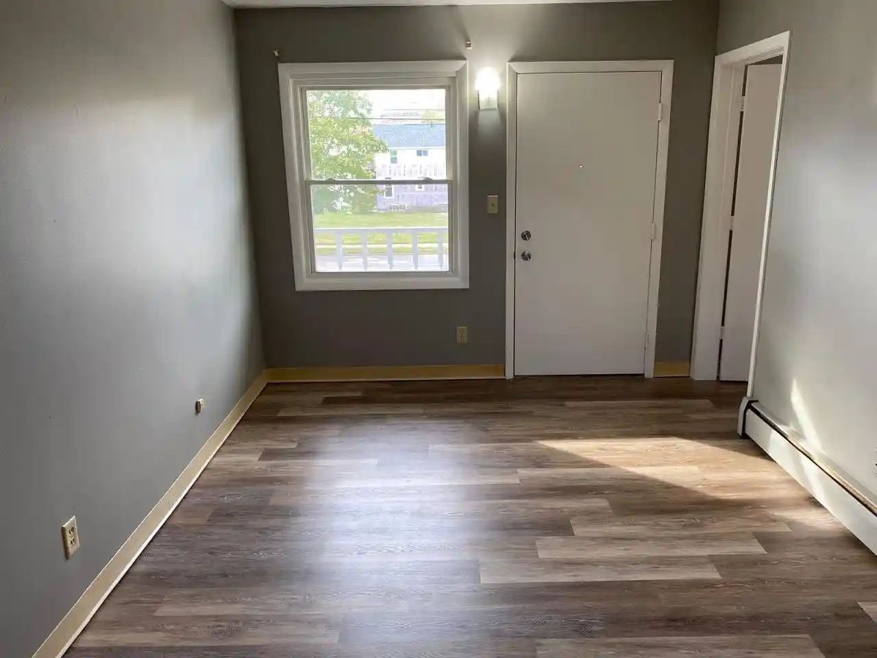 image of 505 N 6th Street Street #601 McClellan, Wausau, WI 54403 | MLS# 22503792