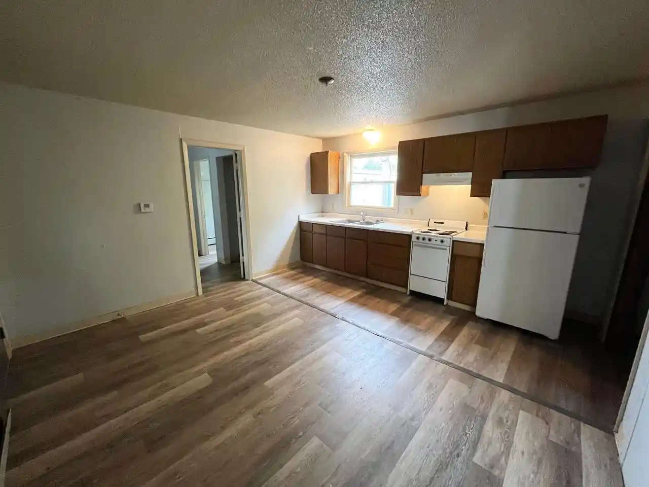 2nd image of 505 N 6th St St, Wausau, WI 54403
