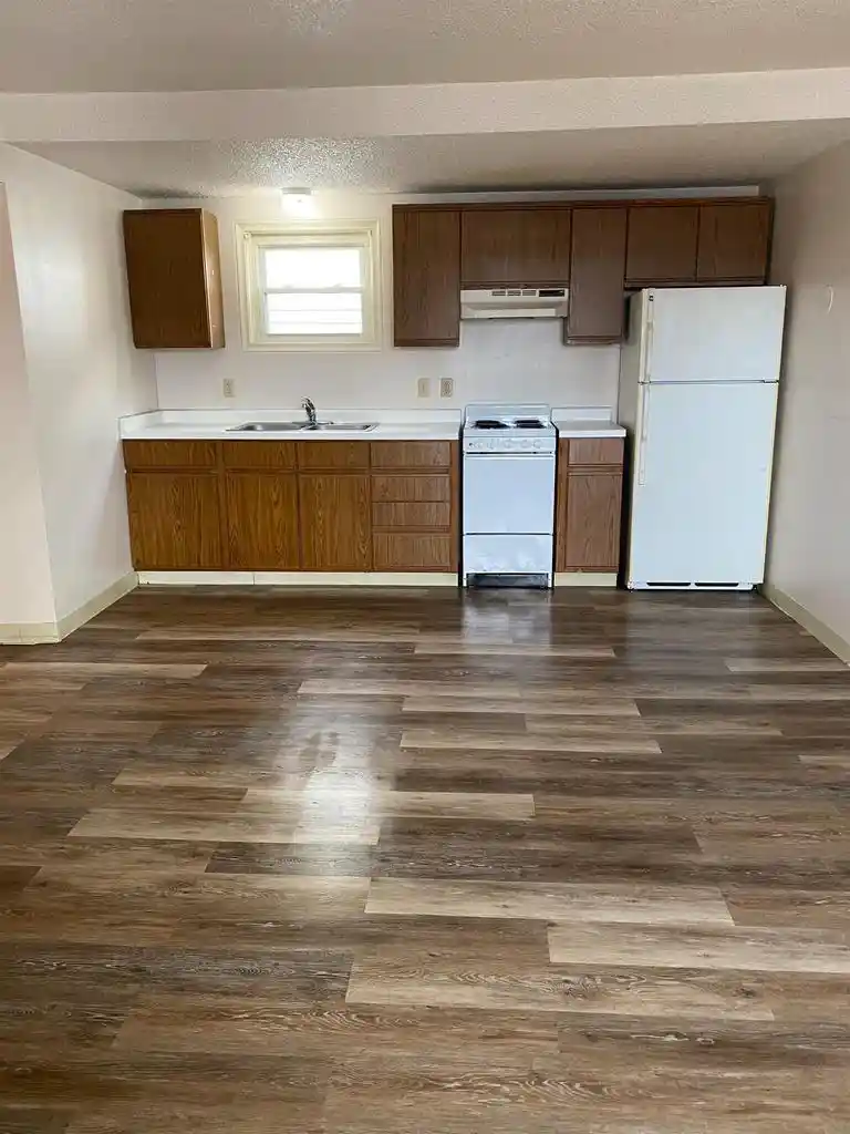 21st image of 505 N 6th Street Street #601 McClellan, Wausau, WI 54403 | MLS# 22503792