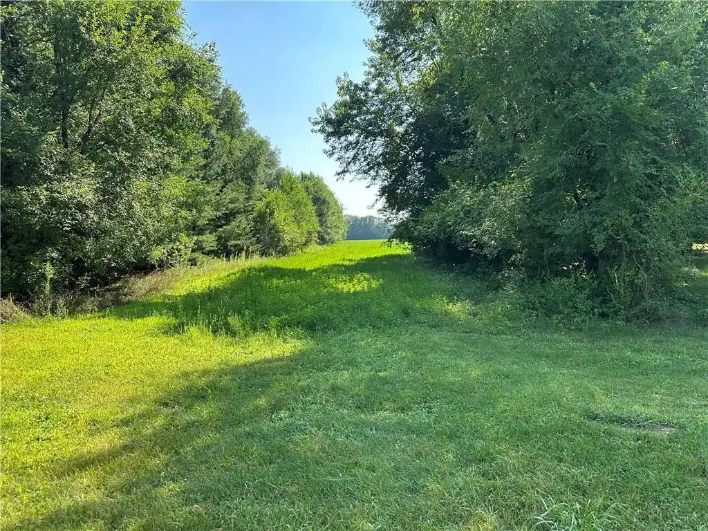 1st image of 1228 Acres 118th St/19th Ave, Chippewa Falls, WI 54729 | MLS# 1594501