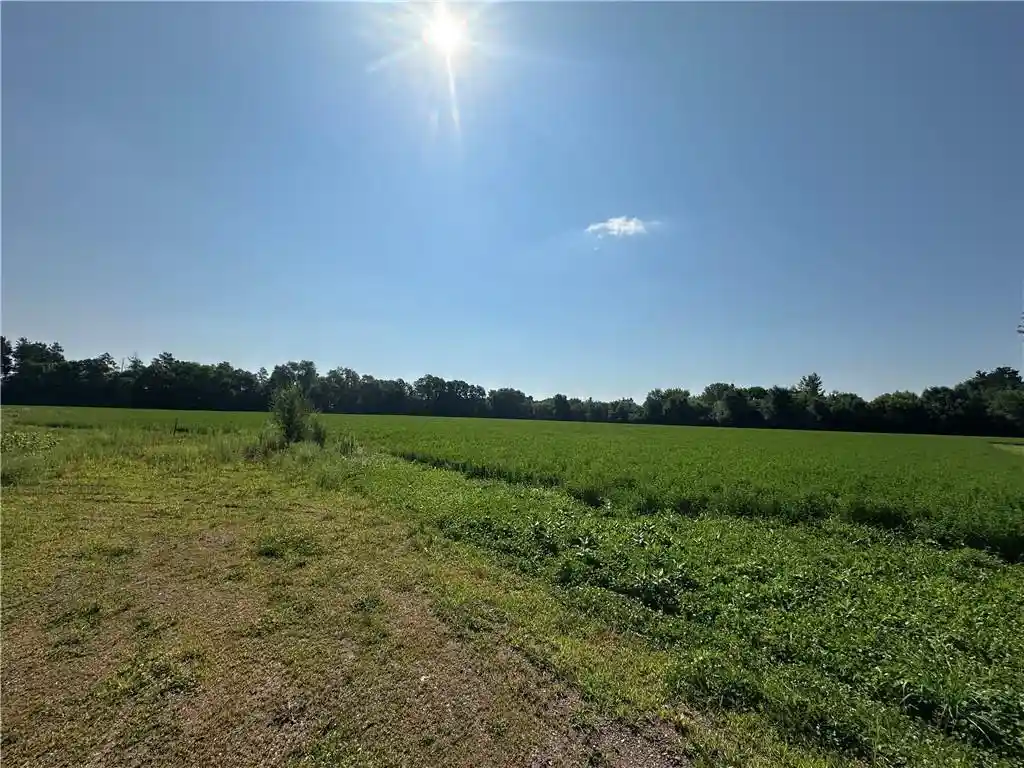 3rd image of 1228 Acres 118Th St/19Th Ave, Chippewa Falls, WI 54729 | MLS# 1594501