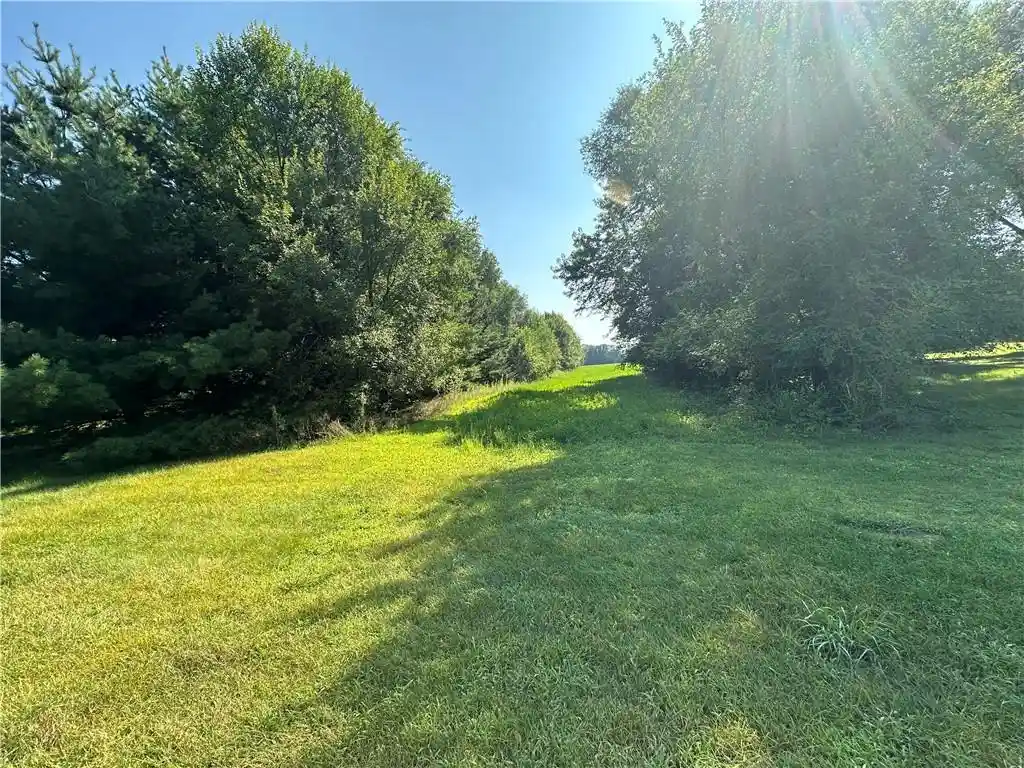 4th image of 1228 Acres 118Th St/19Th Ave, Chippewa Falls, WI 54729 | MLS# 1594501
