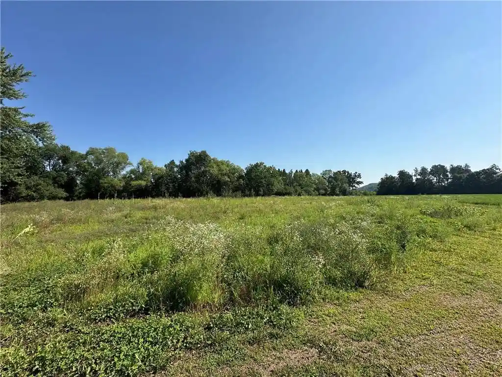 5th image of 1228 Acres 118th St/19th Ave, Chippewa Falls, WI 54729 | MLS# 1594501