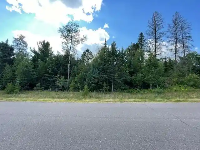 3rd image of 0 Airport Road Road, Hayward, WI 54843 | MLS# 1594279