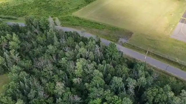 22nd image of 0 Airport Road Road, Hayward, WI 54843 | MLS# 1594279