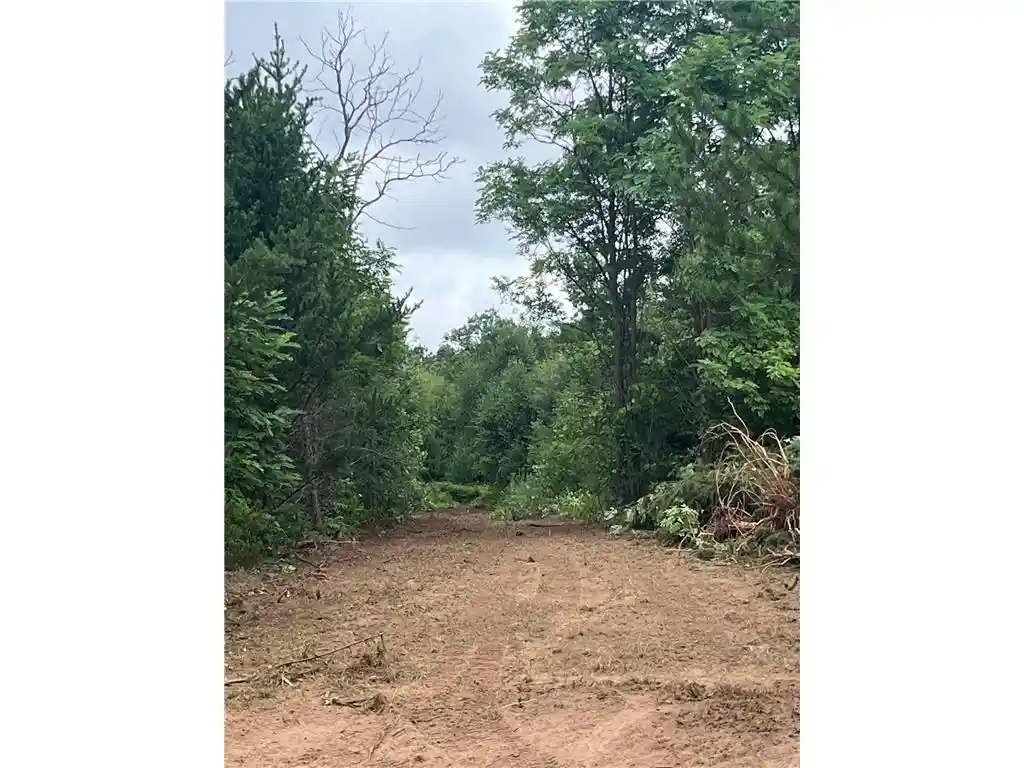 1st image of Xxx Bluebird Trail Trail, Webster, WI 54893 | MLS# 6773026