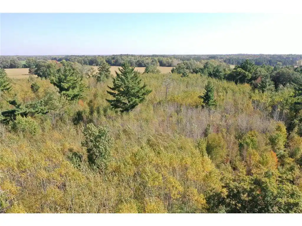 2nd image of Xxx Bluebird Trail Trail, Webster, WI 54893 | MLS# 6773026