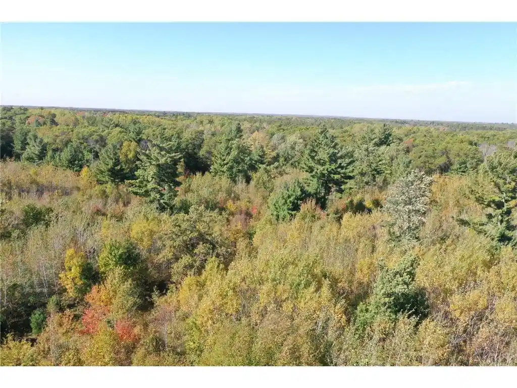 10th image of Xxx Bluebird Trail Trail, Webster, WI 54893 | MLS# 6773026