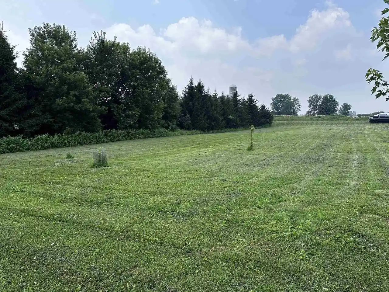 Homes for sale in Wausau, WI | 2315 Boot Lane Lane, Wausau, WI 54403 | MLS# 22503863
