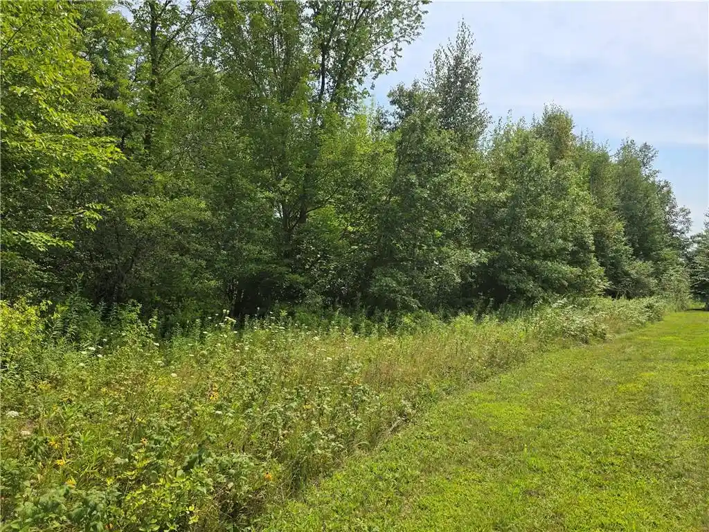 1st image of 00 10 1/4 Avenue Avenue, Chetek, WI 54728 | MLS# 1594553