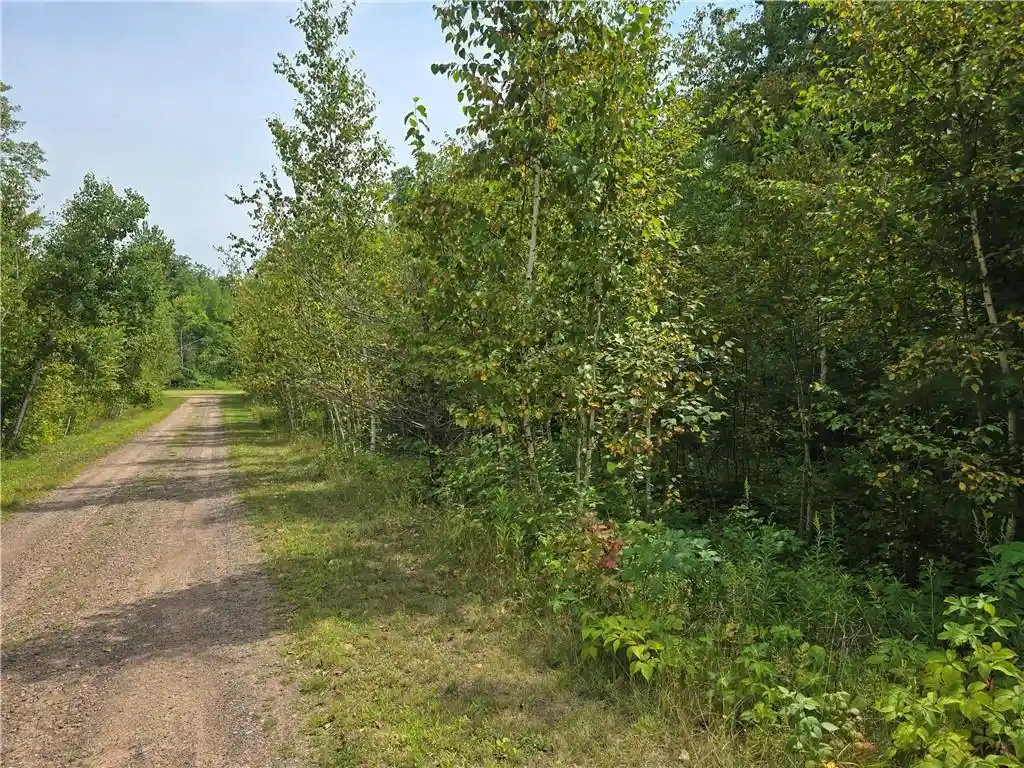 5th image of 00 10 1/4 Avenue Avenue, Chetek, WI 54728 | MLS# 1594553