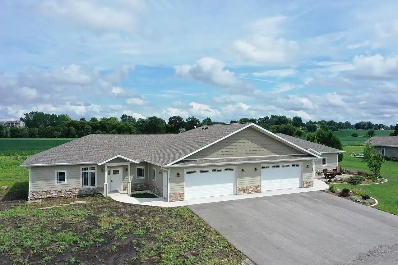 1st image of N866 N Water Street Street, Watertown, WI 53098 | MLS# 1931320