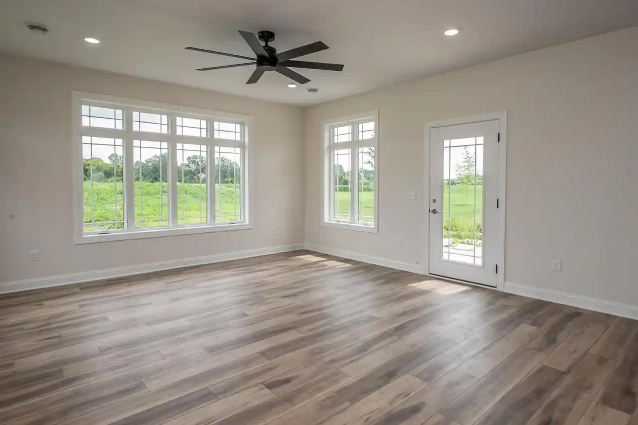 2nd image of N866 N Water Street Street, Watertown, WI 53098 | MLS# 1931320