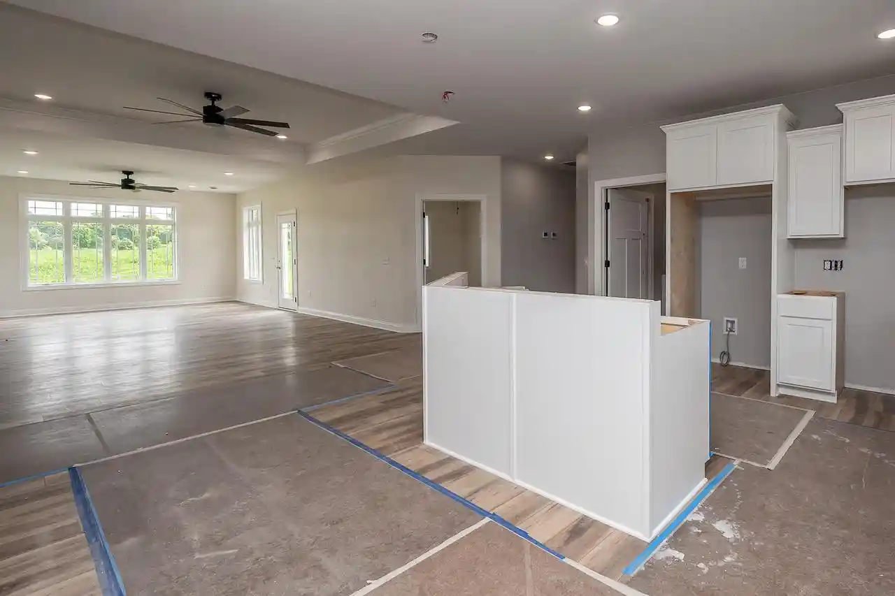 Photo 3 of Condo for sale at N866 N Water Street Street, Watertown, WI 53098 | MLS# 1931320 | Listing updated on 2026-10-07