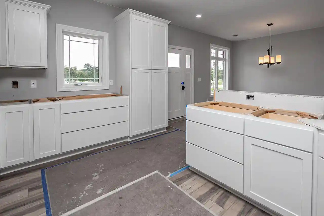 Photo 3 of Condo for sale at N866 N Water Street Street, Watertown, WI 53098 | MLS# 1931320 | Listing updated on 2026-10-07
