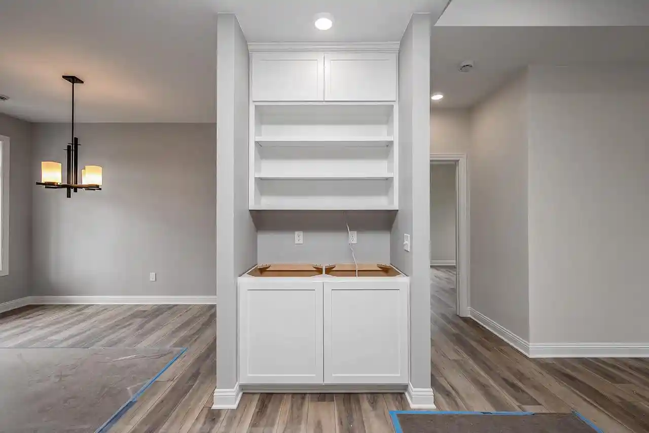 Photo 4 of Condo for sale at N866 N Water Street Street, Watertown, WI 53098 | MLS# 1931320 | Listing updated on 2026-10-07