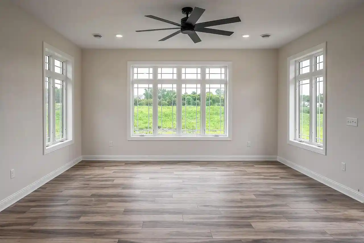 36th image of N866 N Water Street Street, Watertown, WI 53098 | MLS# 1931320