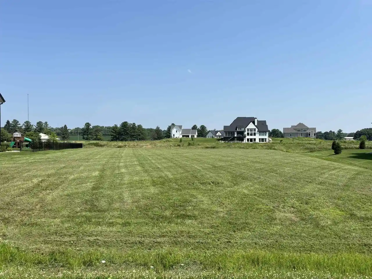 1st image of Lot 26 Colonial Way Way, Verona, WI 53593 | MLS# 2006760
