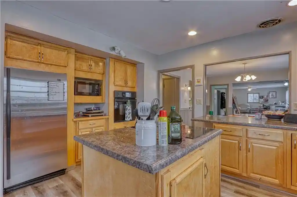 2nd image of 10603 California Avenue Avenue #4, Hayward, WI 54843 | MLS# 1594440