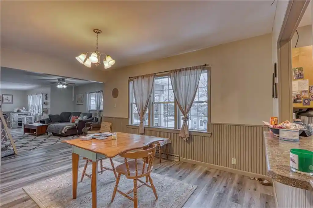 3rd image of 10603 California Avenue Avenue #4, Hayward, WI 54843 | MLS# 1594440