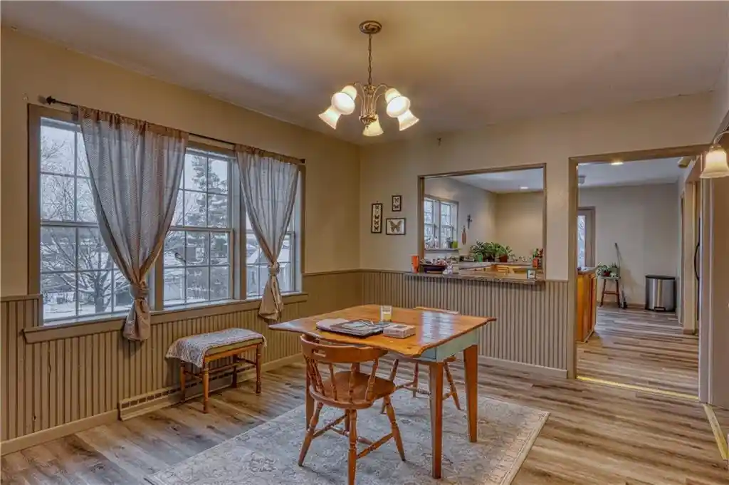 4th image of 10603 California Avenue Avenue #4, Hayward, WI 54843 | MLS# 1594440