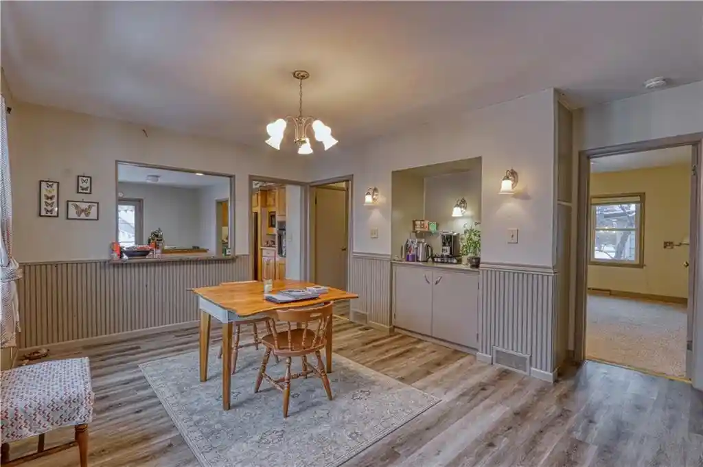 5th image of 10603 California Avenue Avenue #4, Hayward, WI 54843 | MLS# 1594440