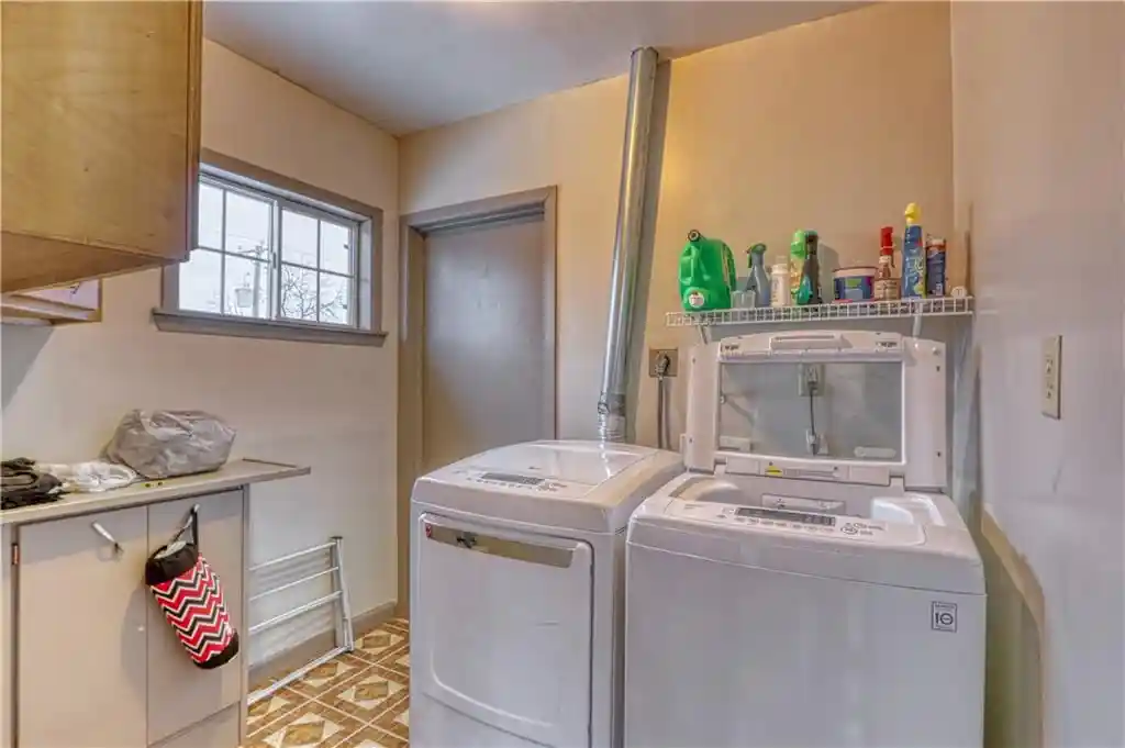 2nd image of 10603 California Ave Ave, Hayward, WI 54843